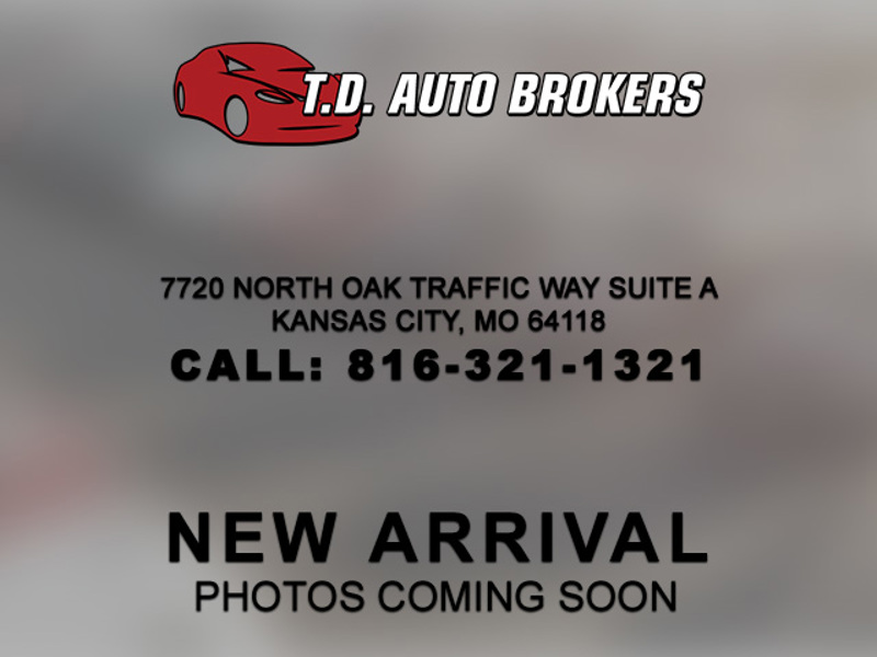 jeep grand cherokee l 2021 1C4RJKBG6M8205341 image jeep grand cherokee l 2021 1C4RJKBG6M8205341 image